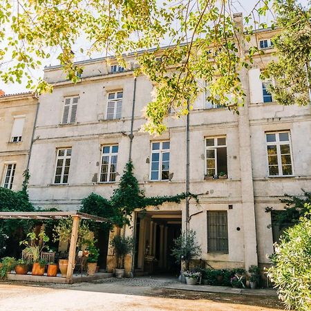 Maison M On The Dordogne Sainte-Foy-la-Grande Ngoại thất bức ảnh