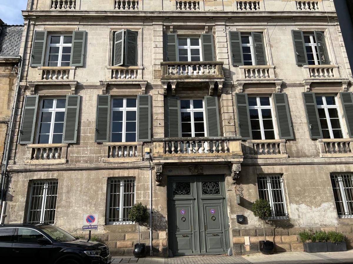 Maison M On The Dordogne Sainte-Foy-la-Grande Ngoại thất bức ảnh
