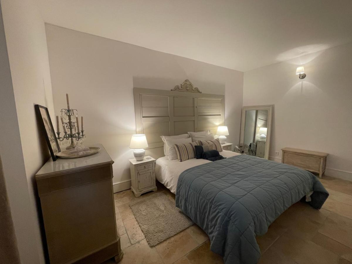 Maison M On The Dordogne Sainte-Foy-la-Grande Ngoại thất bức ảnh