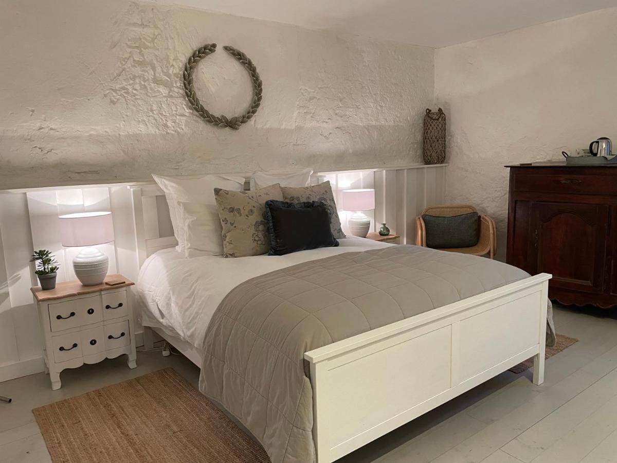 Maison M On The Dordogne Sainte-Foy-la-Grande Ngoại thất bức ảnh