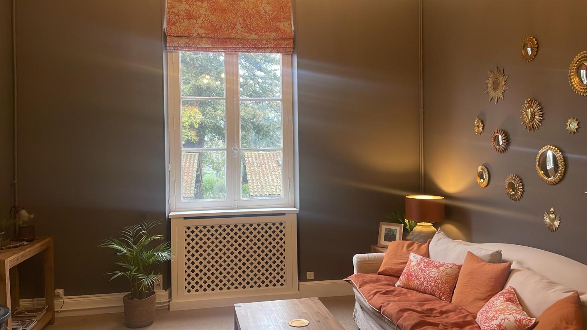 Maison M On The Dordogne Sainte-Foy-la-Grande Ngoại thất bức ảnh