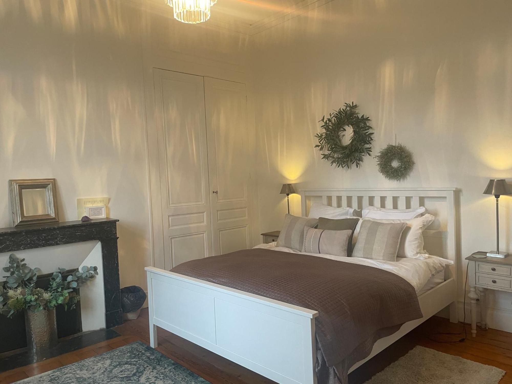 Maison M On The Dordogne Sainte-Foy-la-Grande Ngoại thất bức ảnh