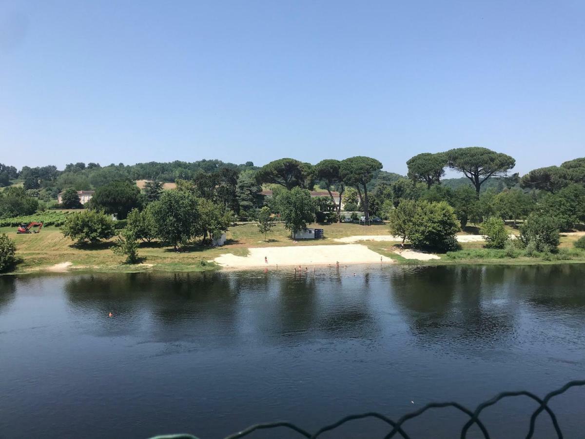 Maison M On The Dordogne Sainte-Foy-la-Grande Ngoại thất bức ảnh
